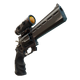 Night Hawk .png
