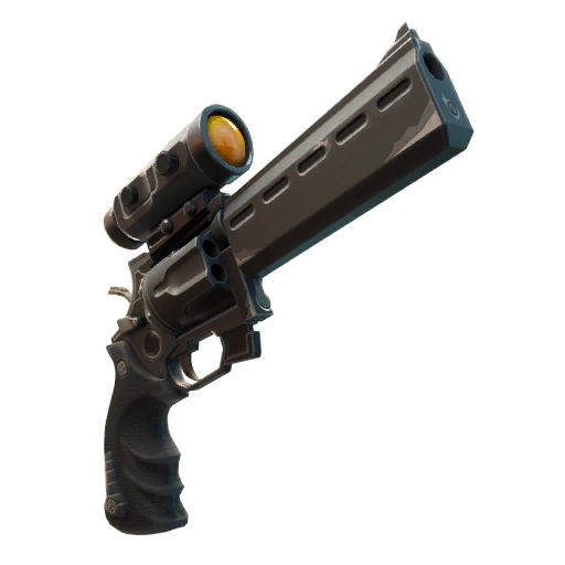 Pistol Class Battle Royale Fortnite Wiki Soulty Pistol Fortnite Soulty Pistol Fortnite Pistol Class Battle Royale Fortnite Wiki
