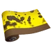 RipeWrapIcon