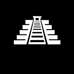 T-Banner-Icons-S8-Ziggurat-L