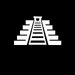 T-Banner-Icons-S8-Ziggurat-L