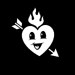 T-Banners-Icons-S15-Valentines2021-L