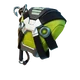 T-Icon-Backpacks-570-DirtyDocksFemale-L