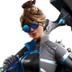 Wavebreaker.png