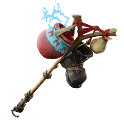 BootstrapsHarvestingTool