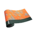 Camo Pulse