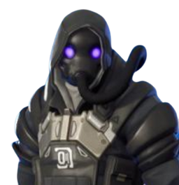 Io Trooper Outfit Fortnite Wiki Fortnite Io Png Fortnite Io Png Io Trooper Outfit Fortnite Wiki