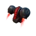 Manta Pack
