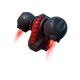 Manta Pack