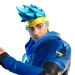NinjaOutfit