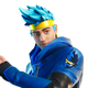 NinjaOutfit.png