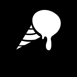 Ice Cream Banner Fortnite Redeem Fortnite Codes Redeem Fortnite Codes