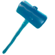 Sludgehammer.png