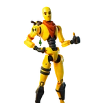 T-AthenaSoldiers-CID-795-Athena-Commando-M-Dummeez 01