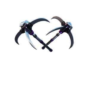 T-Featured-Pickaxes-BlackMonday1hPickaxe.png