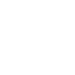 TaiChiEmote