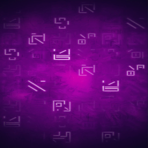 Dark Series Fortnite Wiki Click on the pictures to download bronto wallpaper in high resolution. dark series fortnite wiki
