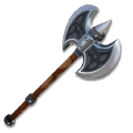 Greataxe icon