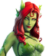 Poison Ivy Outfit Icon.png