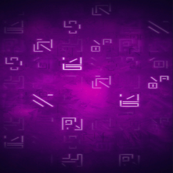 Fortnite Cube Glyph Cube Fortnite Wiki