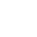 T-Icon-Emotes-E-Hilda-L
