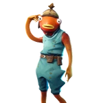 T-Soldier-HID-315-Athena-Commando-M-TeriyakiFish