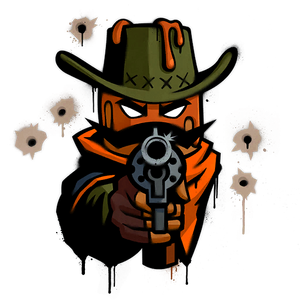 T-Sprays-Season15-S15-FlapjackWrangler.png