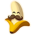 BananaEmoticon.png