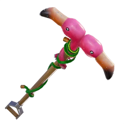 BattleRoyalePickaxe22