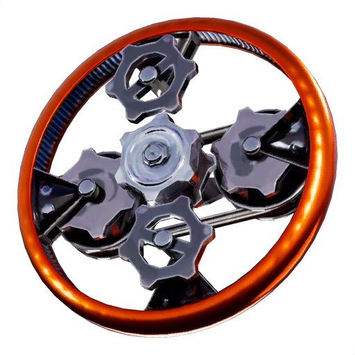 Efficient Mechanical Parts Fortnite Wiki Simple Machine Parts Fortnite Simple Machine Parts Fortnite Efficient Mechanical Parts Fortnite Wiki