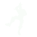 Emote28