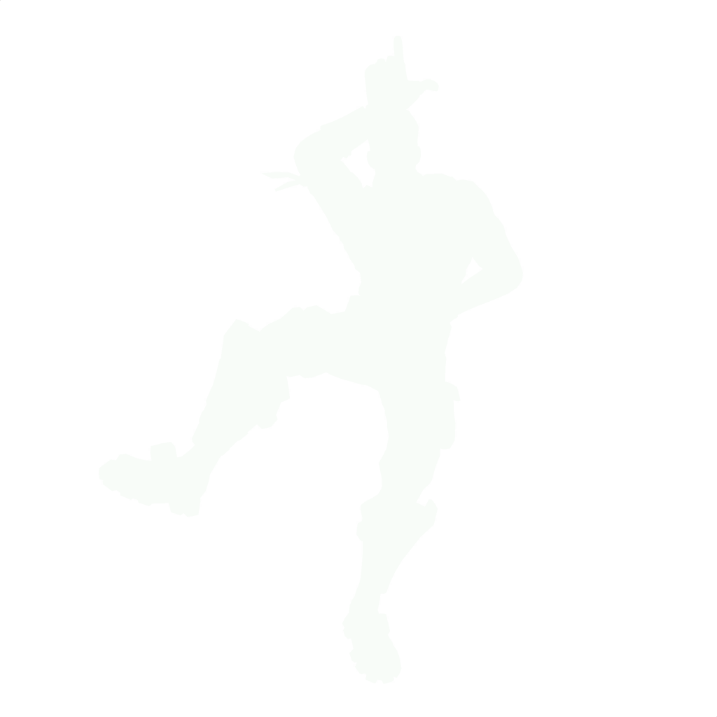 Fortnite T-Pose Emote  Uncommon Dance - Fortnite Skins