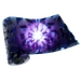 Eternal Zero
