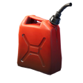 Gas can.png