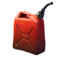Gas can