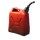 Gas can