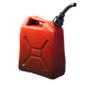 Gas can.png