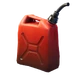 Gas can
