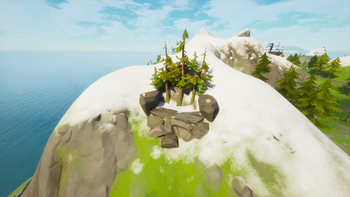 Giant Throne.png