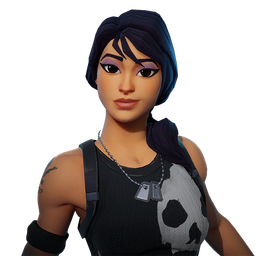 Fortnite Pve Urban Assault Headhunter All Evolutions Urban Assault Headhunter Fortnite Wiki
