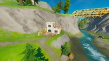 Before V14.00