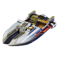 Motorboat.png