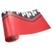 Scavenger Wrap