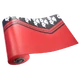 Scavenger Wrap