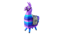 Supply Llama.png