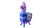 Supply Llama