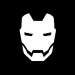 T-Banners-Icons-S14-HighTowerTomato-L