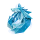 T-Icon-Backpacks-681-DriftWinterFox-L