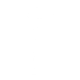 T-Icon-Emotes-BadMood-L.png