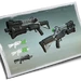 TacticalShotgunLoadingScreenPreview.png